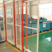 常熟市尚湖鎮雙華超市貨架廠 專業打造多樣化超市及倉儲解決方案