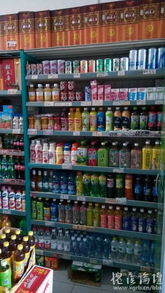 超市果蔬貨架選購指南 優(yōu)質(zhì)貨架助力生鮮銷售