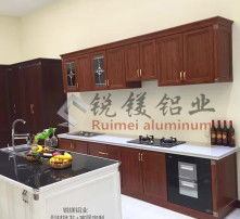 高清圖片在建筑材料領(lǐng)域的應(yīng)用與價(jià)值