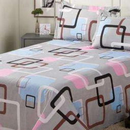 永興床上用品 產(chǎn)品亮點(diǎn)與加盟優(yōu)勢解析