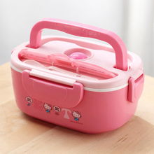 多圖詳解 美麗說(shuō)家居用品雜志，打造夢(mèng)想家居生活