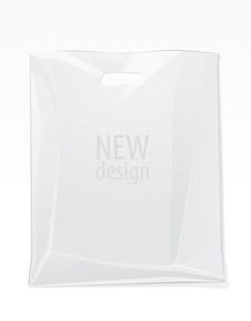 免費(fèi)高清家居用品矢量素材 編號(hào)16053836高清JPG圖片下載