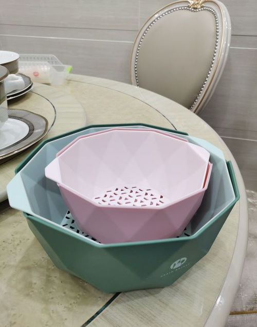 買完就后悔的8件數(shù)碼家居用品 占地雞肋，棄之可惜