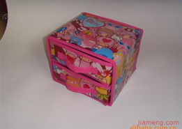 惠州市惠陽區(qū)鎮(zhèn)隆新合順家居用品廠 家居飾品加盟連鎖招商火熱進(jìn)行中