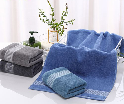 金號毛巾加盟與數碼產品的跨界思考 機遇與挑戰