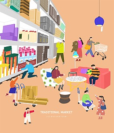 探索前沿科技 數(shù)碼產(chǎn)品如何重塑現(xiàn)代生活