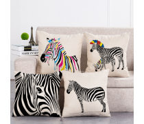 現(xiàn)代建筑材料的多樣性與創(chuàng)新 構(gòu)建可持續(xù)未來(lái)的基石