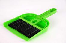 從畚箕到數(shù)碼產(chǎn)品 家居用品選購指南與數(shù)碼新品推薦