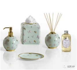 home select丨匠心織造，科技生活 意大利Villari 2018秋冬新品鑒賞，當(dāng)家居美學(xué)擁抱數(shù)碼時代